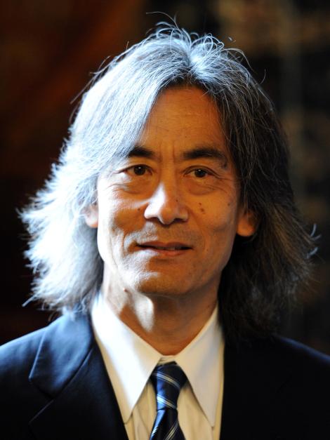 buch erwarten sie wunder buch von kent nagano uber die musik und seine interviews mit prominenten bucher br klassik bayerischer rundfunk