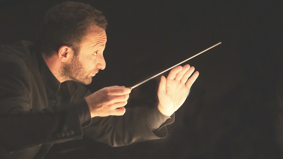 Berliner Philharmoniker: Silvesterkonzert Mit Kirill Petrenko ...