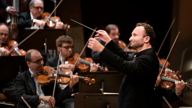 BR-KLASSIK: Die Ganze Welt Der Klassischen Musik | BR-KLASSIK | BR ...