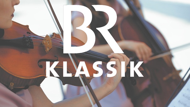 Das neue Morgenprogramm auf BR-KLASSIK ab dem 9. September 2024 | Bild: BR/picture alliance / Zoonar | Svyatoslav Lypynskyy