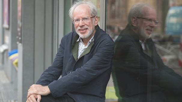 Geiger, Entdecker, Mensch: Gidon Kremer wird 75. | Bild: picture alliance