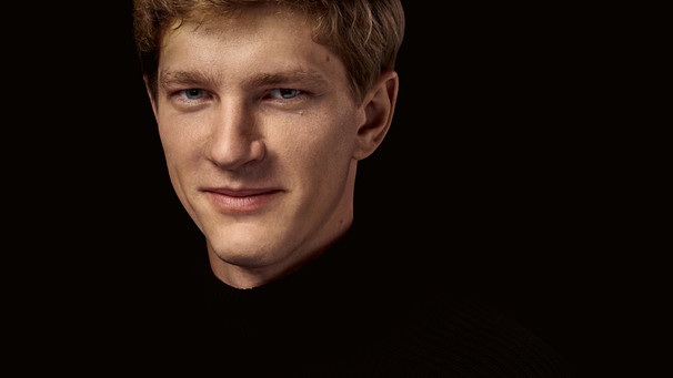 Jan Lisiecki | Bild: Ksawery Zamoyski