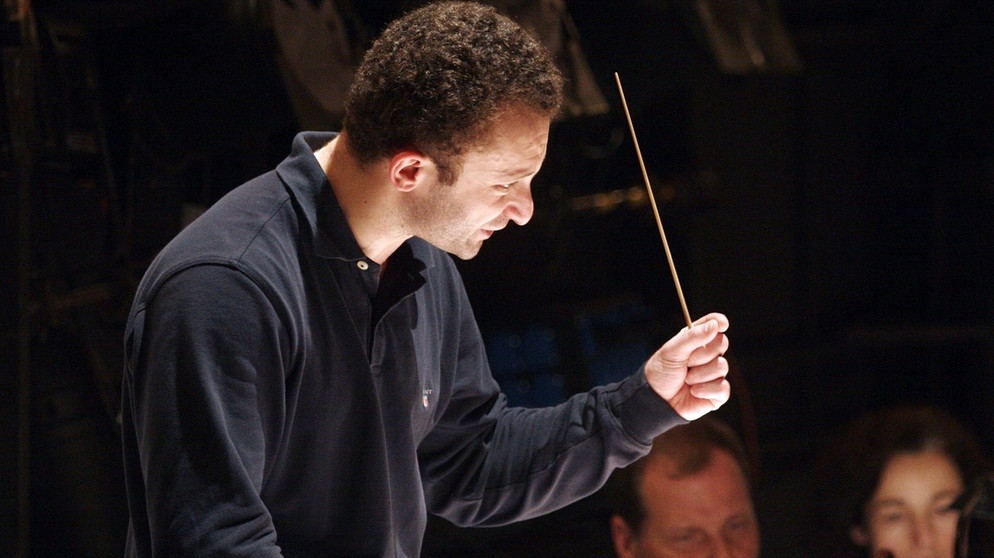 Berliner Philharmoniker: Kirill Petrenko Geht Nach Berlin - Aber Wann ...