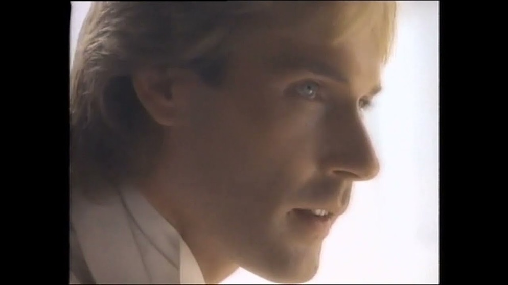 Richard Clayderman - Ballade Pour Adeline (Official Video, 1985) | Bildquelle: Richard Clayderman Official (via YouTube)
