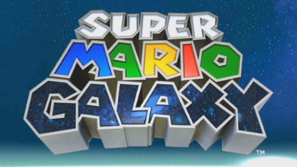 Super Mario Galaxy - Complete Walkthrough (Full Game) | Bildquelle: NintendoCentral (via YouTube)