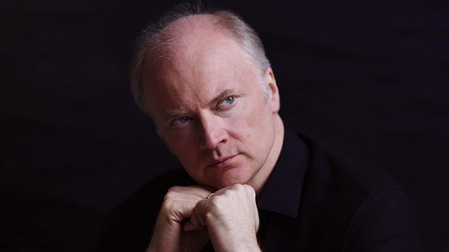 Gianandrea Noseda | Bildquelle: © Stefano Pasqualetti