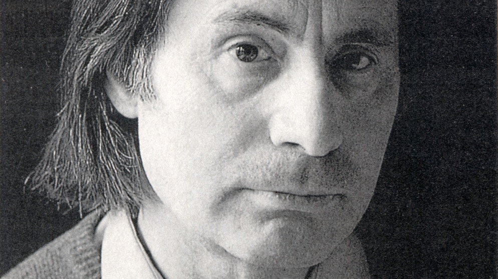 <b>Alfred Schnittke</b> | Bildquelle: Ewa Rudling - alfred-schnittke-100~_h-558_v-img__16__9__xl_w-994_-e1d284d92729d9396a907e303225e0f2d9fa53b4