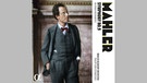 Mahlers Sinfonie Nr. 9 auf historischen Instrumenten | Bild: Alpha