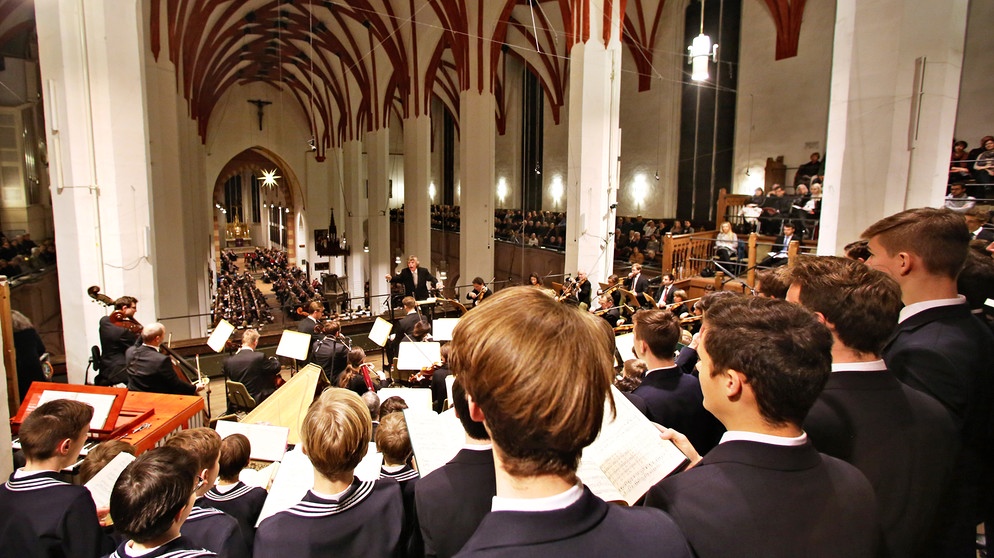 Oratorium: Abendfüllendes Werk Für Soli, Chor Und Orchester Für Die ...