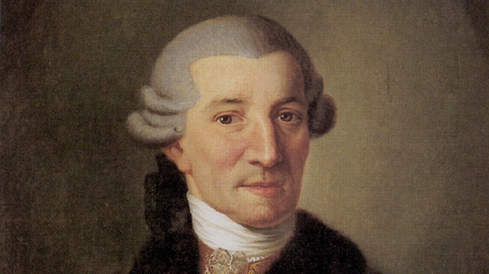 Joseph Haydn