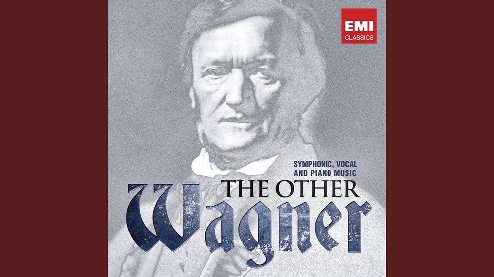 Festgesang, WWV 68B: "Der Tag erscheint" (Version for Male Chorus and Brass Instruments) | Bildquelle: Michel Plasson - Topic (via YouTube)