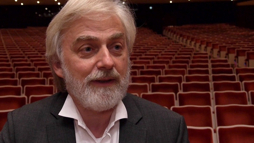 krystian zimerman tour